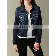 Jacket thumbnail-4