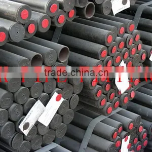 , ERW/EFW/SAW, 1.0446 GS 45 DIN 1681 thumbnail-2