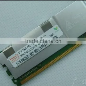 2016 Server Memory for REG 1333MHZ Ddr3 Memory 2GB With Best Price for You thumbnail-5