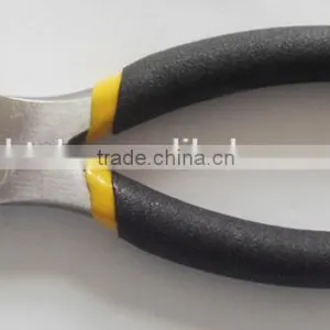USA Type Combination Pliers thumbnail-1