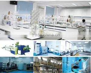 Jinda Nano Tech (Xiamen) Co., Ltd. company overview - view 3 thumbnail