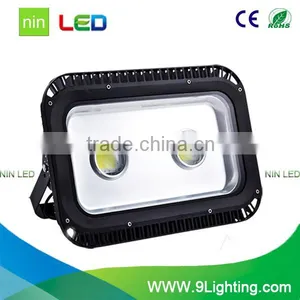 100W MW Driver Led Floodlight thumbnail-1