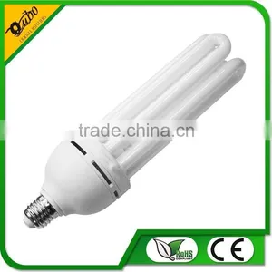 u Tpye Energy Saving Lamp ,energy Savers .cfl Lamp LB1404 thumbnail-1