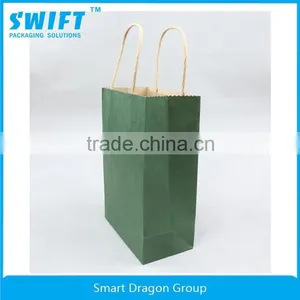 Custom Design Paper Gift Box/ Cardboard Paper Wine Packaging thumbnail-5