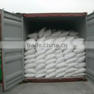 Drawing Wire Rope Lubricant Powder thumbnail-1