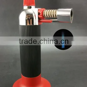 Butane Gas Torch thumbnail-1