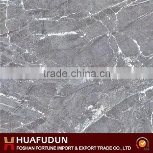 Cheap Price 60X60Cm Fashionable Best Floor Tiles thumbnail-3