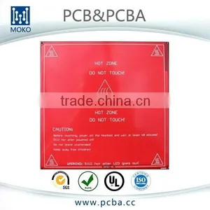 2015 PCBA Popular Supplier in Shenzhen, Popular Supplier on Electronic Components thumbnail-1