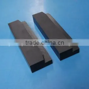 Factory Direct Selling High Precision Uhmw pe Guide Rail thumbnail-6