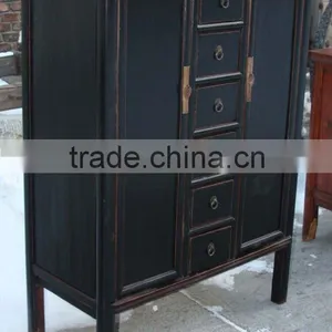 Cabinet thumbnail-1