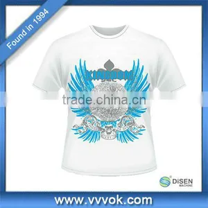 Custom Polo Shirt Price thumbnail-1