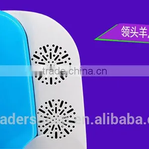 Hot Sell Kids Laptop Learning Machine thumbnail-5
