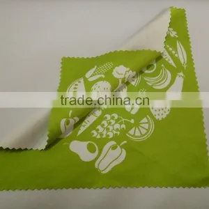 Microfiber Cloth in Bulk, Microfiber Cloth for Eyeglass thumbnail-2