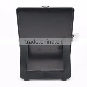 Letter Sized Non-Magnetic Copyholder thumbnail-3