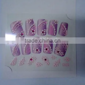 Nai Sticker thumbnail-1