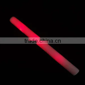 2014 Hot Sale Christmas Gift Led Cheering Sticks for Promotion thumbnail-5
