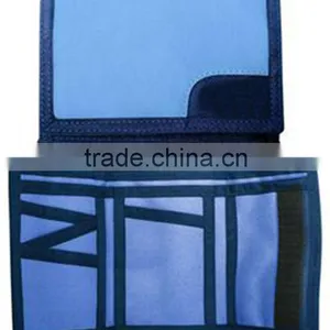 Design Your Own Wallet thumbnail-1