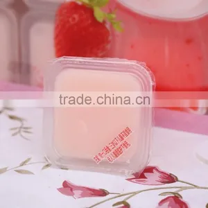 Bag Packing 480g Fruity Jelly Halal Snacks thumbnail-1