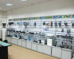 Philex Electronic (Ningbo) Co., Ltd. company overview - view 4 thumbnail