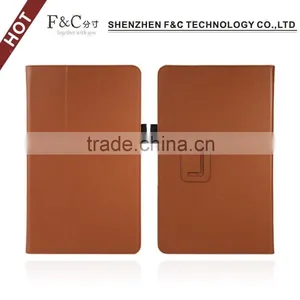 Hot Selling Back Stand Case for Asus Transformer Book T300 Chi 12.5'' Tablet thumbnail-2