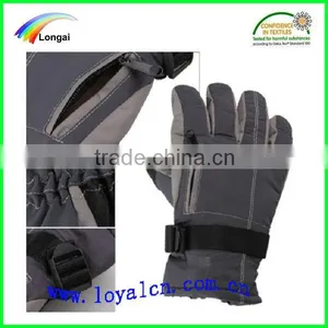 Best Winter Motorcycle Gloves thumbnail-1