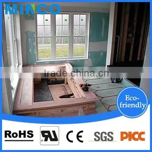 Types Of Underground Cables Self Regulating Cable thumbnail-3