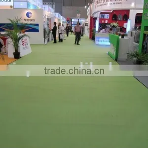 Exhibition-plain Carpet thumbnail-1