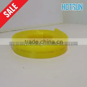 High Quality Screen Printing Squeegee/3660X45X9mm,55-90 SHORE A thumbnail-4