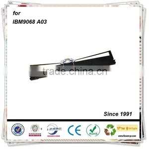 Print Ribbon For IBM 9068-A03 IBM 9068A03 thumbnail-1