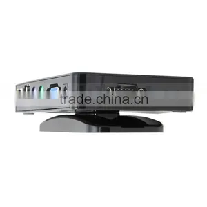 New Arrival Thin Client PC Workstation for LInux/Win XP/Win7/Windows Server 2003/2008R2 thumbnail-3