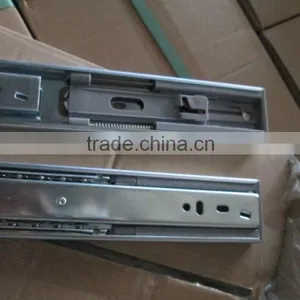 Soft Closing Drawer Slide thumbnail-5