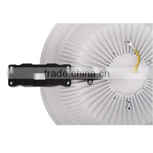 8inch 20W Traic Dimmable Led Downlight 3years Warranty thumbnail-3