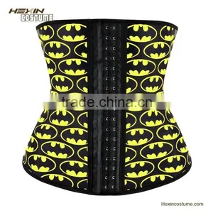 No Moq Lumbar Support Belt thumbnail-1