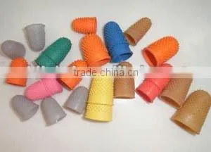 Finger Pad thumbnail-1