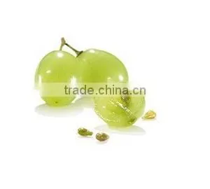 Cold Press Grape Seed Cake thumbnail-1