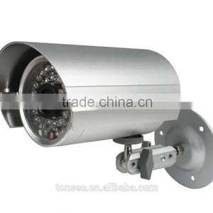 Digital Camera Kit Delete Account 16CH CCTV DVR With 800TVL CMOS IR Bullet Cameras Dvr Kit thumbnail-3