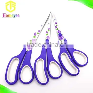 Best Selling Office Paper Cutting Scissors thumbnail-2