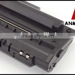 Anmaprint Cartridges for Ricoh 104 Toner Cartridge Use for Ricoh AC104 FAX1170 2210 Compatible Toner Cartridges thumbnail-3
