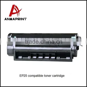 Anmaprint Cartridge EP25 Compatible Toner Cartridges for Canon LBP 1210 Laser Printer Toner Cartridges thumbnail-1