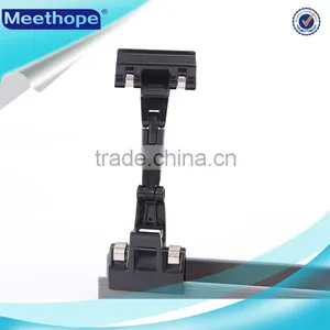 Products Plastic Sign Holders thumbnail-1