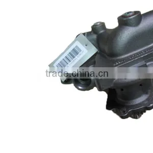 15333255 for Terex Tr100 Steering Piston Pump thumbnail-6
