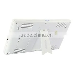 2.4G All-Digital Hot Cheap Wireless Peephole Video Door Phone PY-CT8501 thumbnail-5