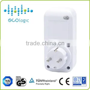 Wireless Remote Control Socket/switch/plug,remote On/off Switch Socket Quality Choice thumbnail-6