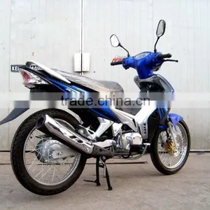 2015 125cc Cub Motorcycle,cheap Motorcycle Cub,125cc Chinese Scooter Motorcycle. thumbnail-4