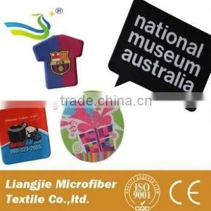 Sticky Phone Cleaner, Sticky Wiper thumbnail-1