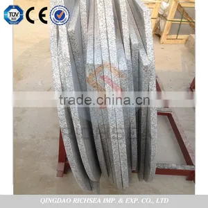Chinese Cheap Prefab Granite Countertop thumbnail-6