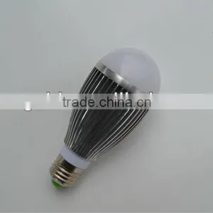 7W Car Led Lamp thumbnail-1