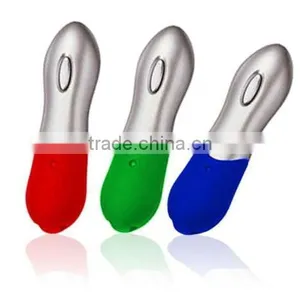 Fire Arrow Custom Usb Drives Cheap thumbnail-1