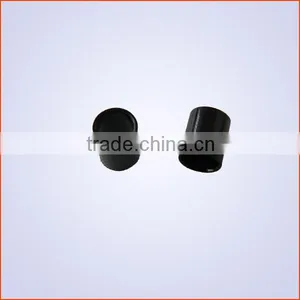 Maytech 5inch 3-blade Carbon rc Props With 4mm Adapter thumbnail-4