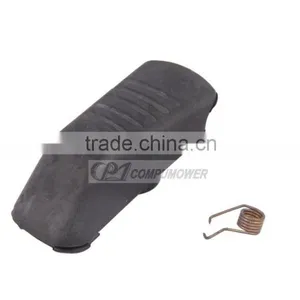 SPARK PLUG BOOT thumbnail-1
